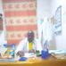 Peter Abdallah Mayele - Facebook