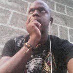 Peter Abdallah Njogu - @peter.wamai.96 - Instagram