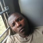 Peter Abdallah Shekiomboo - @peterabdallahshekiomboo - Instagram