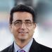 Peter Abdallah Sr. - Facebook