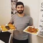 peter - @peter.abdallah_ - Instagram