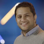Peter R Abdallah - @peter.r.abdallah - Instagram