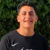 peterabdallah198 - @peterabdallah198 - TikTok