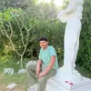 peterabdallah63 - @peterabdallah63 - TikTok