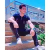peterabdallah7 - @peterabdallah7 - TikTok