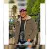peterabdallah897 - @peterabdallah897 - TikTok