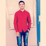 peterabdallah - @peterabdallah49 - Instagram