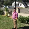 PeterX - @peter_abdallah - TikTok