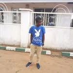 ABELE PETER - @abele.peter - Instagram