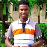 Abeleje Sunday Peter - @abeleje_sunday_peter - Instagram