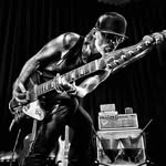 Jens-Peter Abele - @tonetemple - Instagram