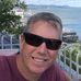 Pete Abele - Facebook