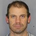 Peter Abele - Facebook