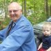 Peter Abele - Facebook