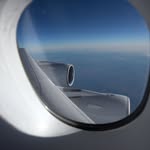Peter Abele - @a.man.with.a.lumix - Instagram