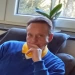 Peter Abele - @peter_cello_1893 - Instagram