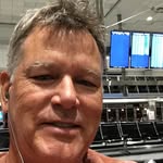 Peter Abele - @peter.abele - Instagram