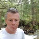 Peter Abele - @abelepeter - Instagram