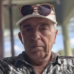 Peter Abele - @peter_abele_photography - Instagram