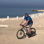 Peter Abele - @abele6109 - Instagram