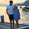 Peter Abele - @peterabele - TikTok