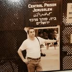 Peter Abeles Blum - @peterabeles - Instagram