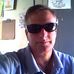 Peter J Abele - Facebook