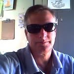 Peter J Abele - @peterjabele - Instagram
