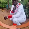 peter - @peterabele745 - TikTok