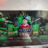VfB Stuttgart - @peterabele856 - TikTok