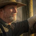 Peter Abernathy - @prof_abernathy - Instagram