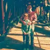 peterabernethy0 - @peter.abernethy - TikTok