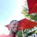 Able Peter - Facebook