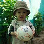Peter - @peter.receivable - Instagram