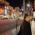 PETERABLEEASY - @peterableeasy289 - Instagram