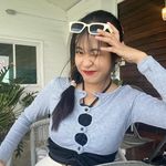 Sukanya Sakunwong - @peter_l_able - Instagram
