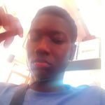 Peter Abrahams - @_peter_abrahams - Instagram
