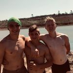 peter abrahams - @_peter_abrahams_7 - Instagram