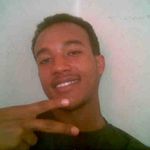 peter abrahams - @peterabrahams11 - Instagram