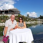 Peter Abrahams - @p.abrahams1003 - Instagram