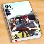 Peter Abrahams - @peter.abrahams.5855 - Instagram