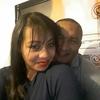 Peter Abrahams - @peter.abrahams4 - TikTok