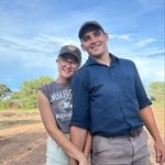 ＰＥＴＥＲ ＡＢＲＡＨＡＭＳ - @_p_abrahams - Instagram