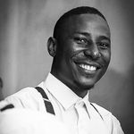 Peter Abrahams - @abrahams2605 - Instagram
