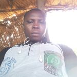 Peter Abrahams Nagalo - @peterabrahamsnagalo - Instagram