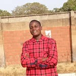 Absalom Peter - @absalom_peter - Instagram