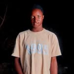 Absalom peter - @absalom.peter - Instagram