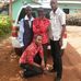 Absalom Peter - Facebook