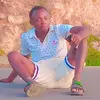 Absalom Peter - @absalompeter13 - TikTok