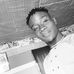 Peter Absalom - Facebook